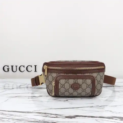 Brother Sam Yupoo Gucci Bags 2411YA0166 0811